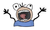 1668085410064.png
