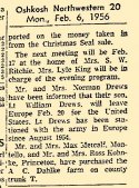 Oshkosh-Daily-Northwestern-Feb 6, 1956-p-20.jpeg
