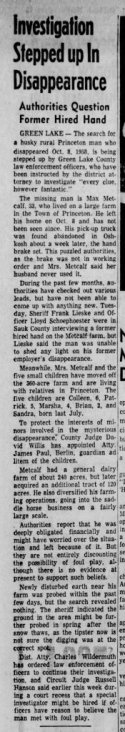 Metcalf farm details 2.jpg