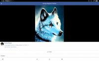 Screenshot_20220829-230217.png