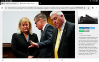 Screenshot_20221110-171657.png
