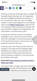 DEFD67C0-97EC-4C10-8093-3AA867F3F38D.png