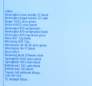 1668270317045.png