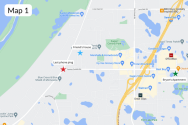 Map 1.png