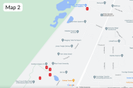 Map 2.png