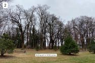 2. BCBS Walking Path.png