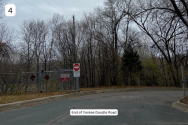 4. Valley Acres Police Range.png