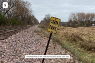9. State park.png