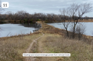 11. Drainage ponds.png