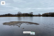 12. Drainage ponds.png