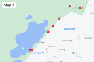 Map 3.png
