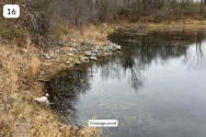 16. Drainage ponds.png