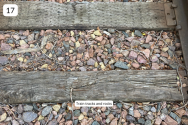 17. Tracks.png