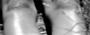 IMG_20221112_223633.png
