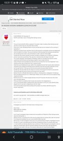 Screenshot_20221114-103133_Chrome.jpg