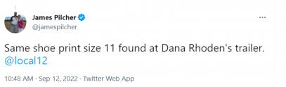 1668538166142.png