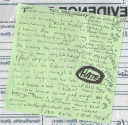 note.PNG