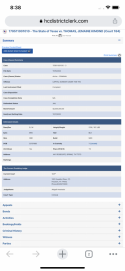 586DB534-3D82-4B7C-A8B4-CA2B8C5F5689.png