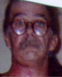 dra.jpg