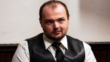 George3.jpg