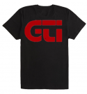 UP97468 design 3.png
