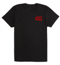 UP97468 design 2.png