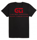 UP97468 design 1.png