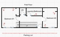 First-Floor.png
