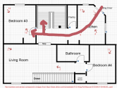 Second-(Main)-Floor2.png