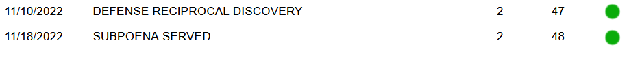 1668904110047.png