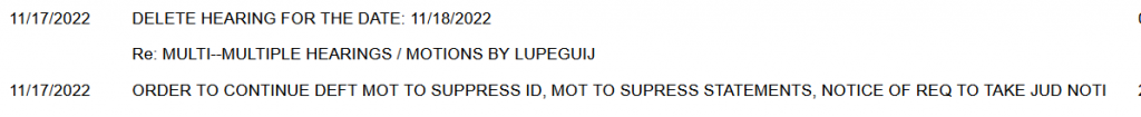 1668904390851.png