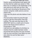 1996.jpg