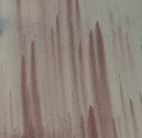 Screenshot-2021-04-24-at-11.28.49.png