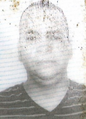B7BACD0D-ADBA-4063-8F80-D8E2C62C01E7.png