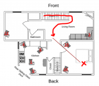 SecondFloor(Discovery)2.png
