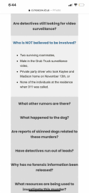 635B016A-C3E2-4AE2-98DD-7A57556C8433.png