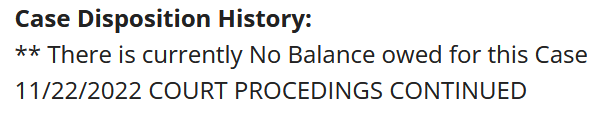1669179822976.png