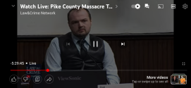 Screenshot_20221117160305.png