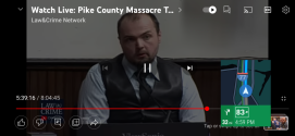 Screenshot_20221121162748.png