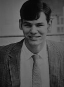 JohnNormanCollinsJuly271969MichiganMurdersa.jpg