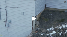 Screenshot 2022-11-24 at 07-08-29 Aerial view above house where University of Idaho students w...png