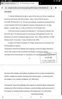 Screenshot_20221123-164141.png