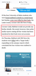 Coroner.png