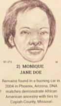 Monique.png