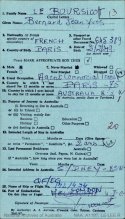 1968.jpeg