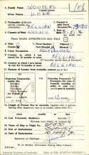 IK dept Sydney 10 May 1970.jpeg
