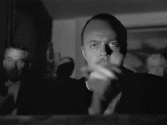 citizen kane.gif