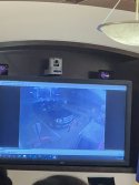 footage.jpg