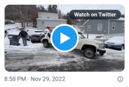 Screenshot_20221129-211521~2.png