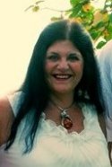 Diane 2011.jpg